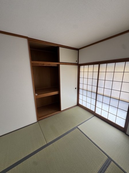 長田戸建て