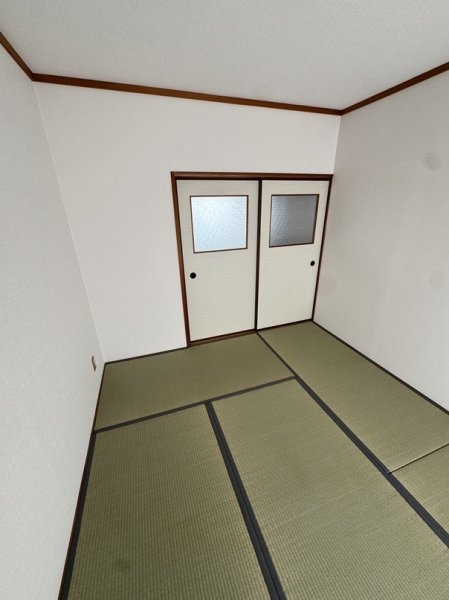 長田戸建て