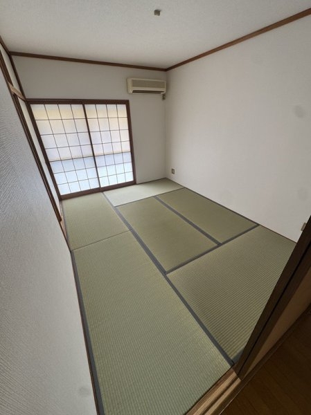 長田戸建て