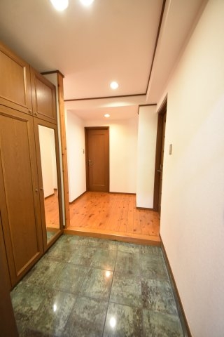 新神戸H.Holdingsビル