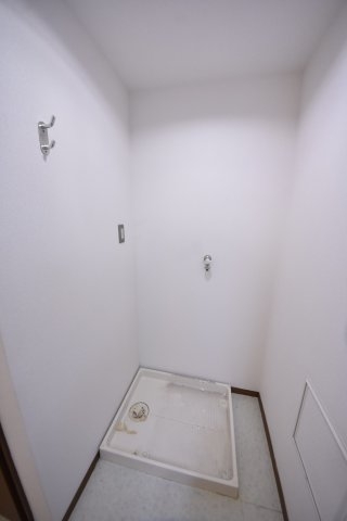 新神戸H.Holdingsビル