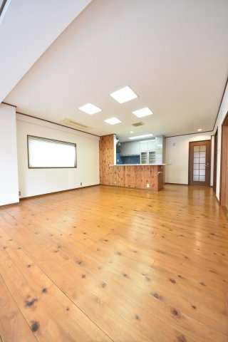 新神戸H.Holdingsビル