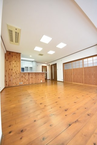 新神戸H.Holdingsビル