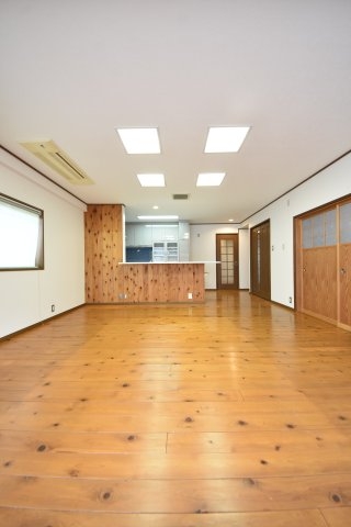 新神戸H.Holdingsビル