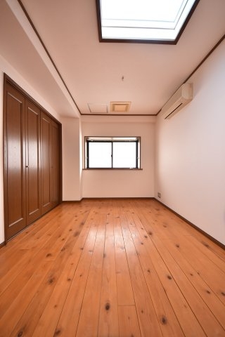新神戸H.Holdingsビル
