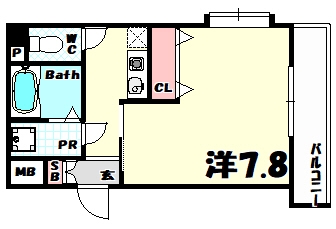 ERCitysKamisawa