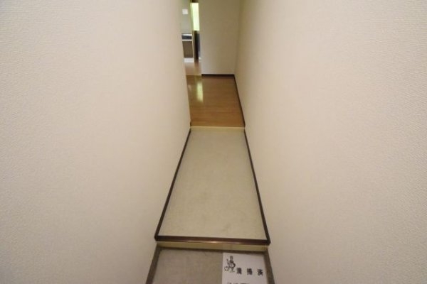 ソレイユ高東