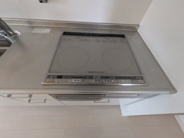 プルミエール熊内