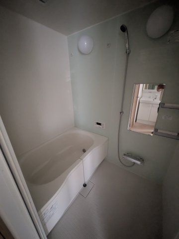 プルミエール熊内