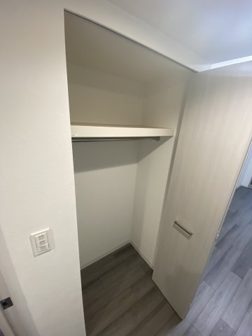 プレサンス神戸セレスティア