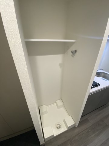 プレサンス神戸セレスティア
