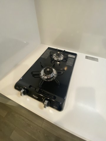 プレサンス神戸セレスティア