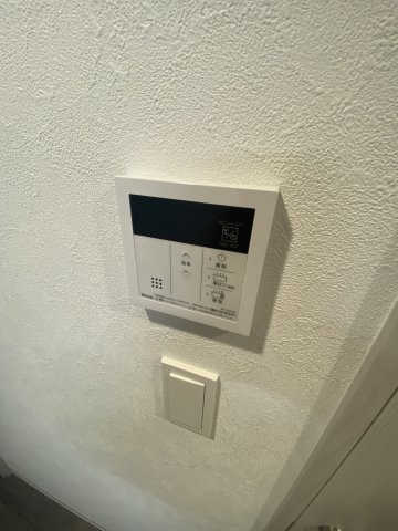 プレサンス神戸セレスティア