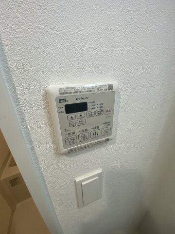 プレサンス神戸セレスティア