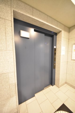 アドバンス三宮ステージア