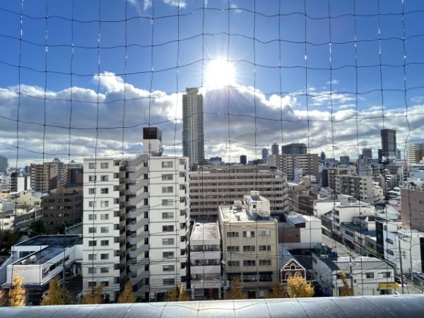 シャトー・ド・フェニックス