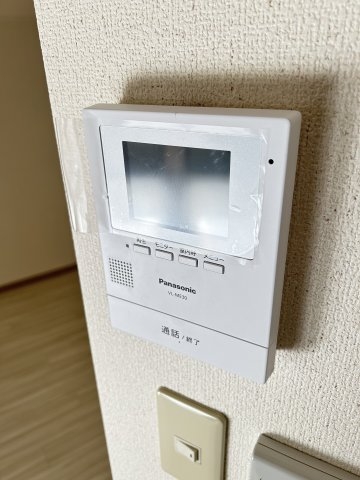 シャトー・ド・フェニックス