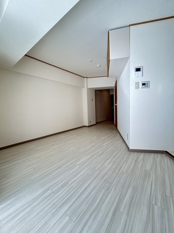シャトー・ド・フェニックス