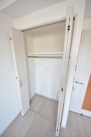 スプランディッド元町山手
