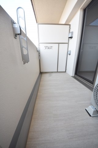 スプランディッド元町山手