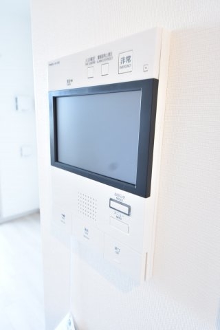 スプランディッド元町山手