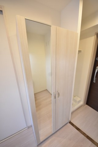 スプランディッド元町山手