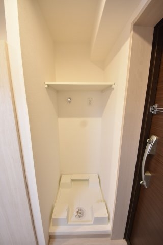 スプランディッド元町山手