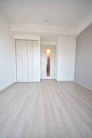 スプランディッド元町山手