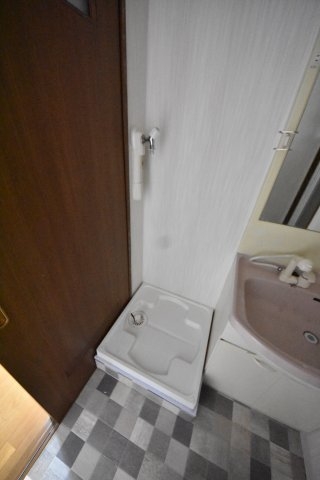 ネーションエンジ