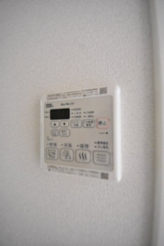 プレサンス神戸元町ミューズ