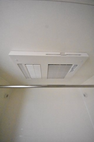 プレサンス神戸元町ミューズ