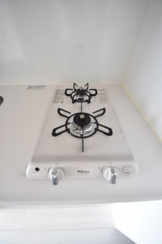 プレサンス神戸元町ミューズ