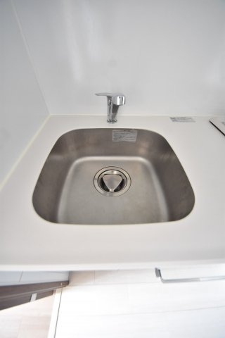 プレサンス神戸元町ミューズ