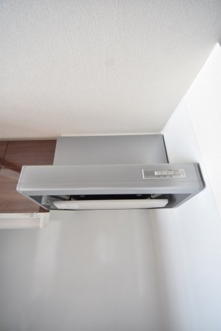 プレサンス神戸元町ミューズ