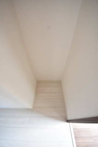 プレサンス神戸元町ミューズ