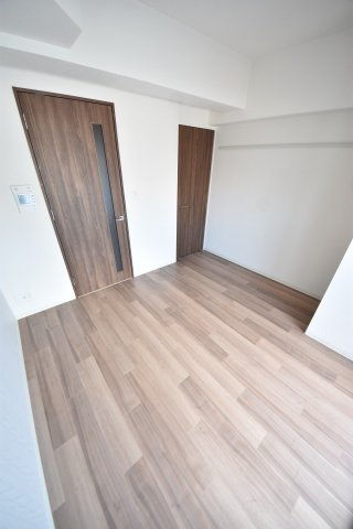 プレサンス神戸元町ミューズ