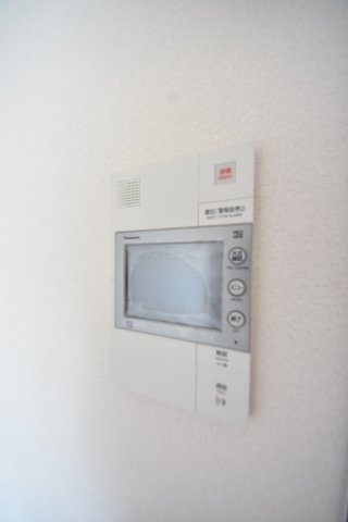 プレサンス神戸元町ミューズ