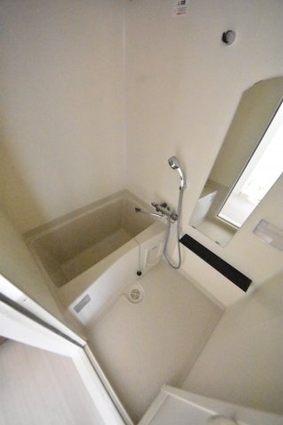 プレサンス神戸元町ミューズ