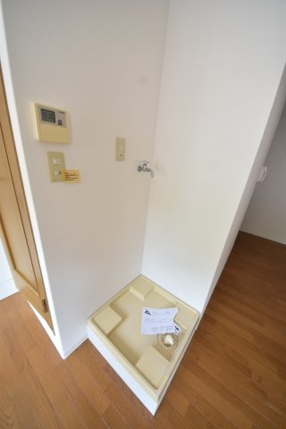 グランディア北野異人館通
