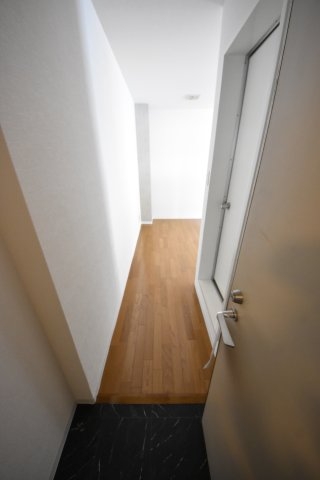 グランディア北野異人館通