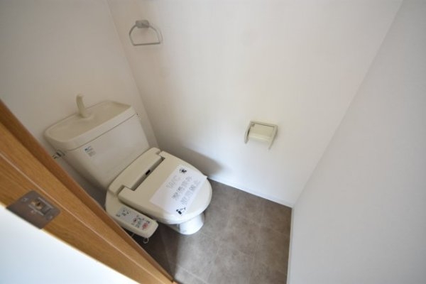 グランディア北野異人館通
