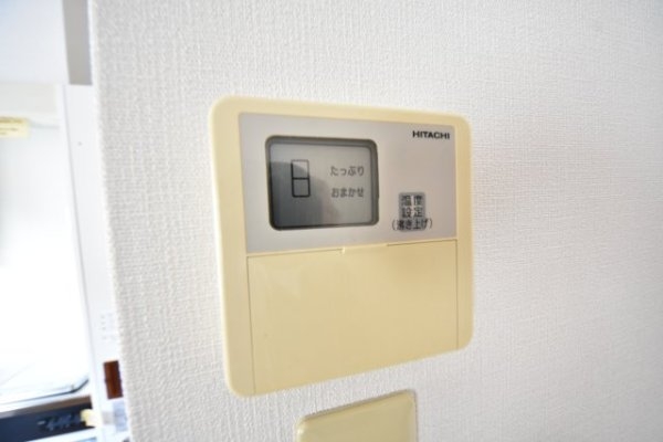 グランディア北野異人館通