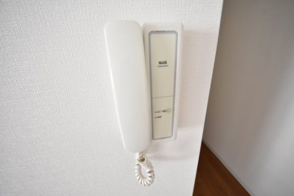グランディア北野異人館通