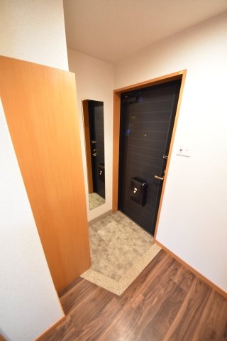 プレサンス神戸裁判所前