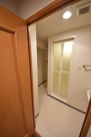 プレサンス神戸裁判所前