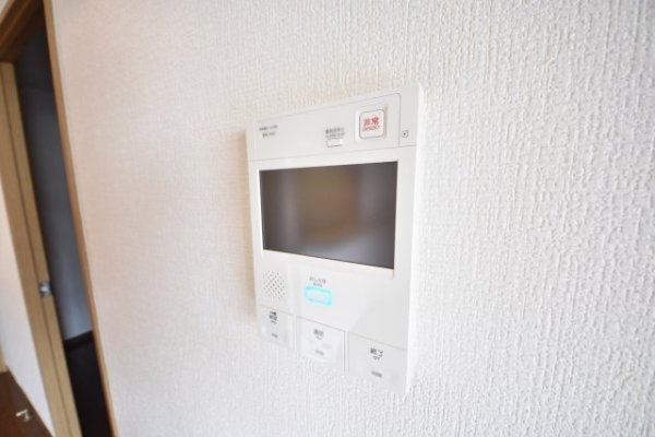 ベルレコルテ浜辺