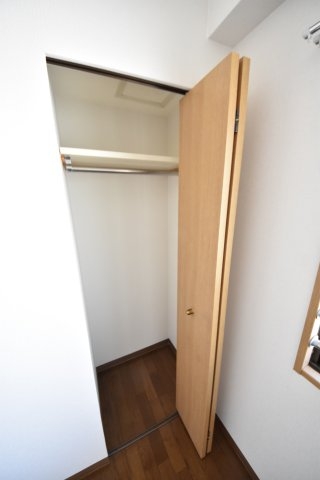 ベルレコルテ浜辺