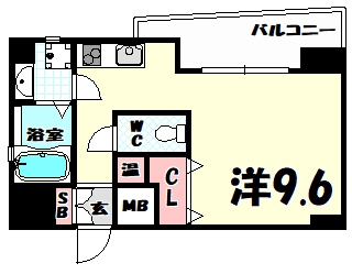willDo三宮イースト