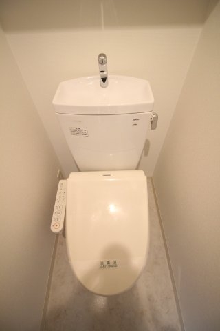 willDo三宮イースト