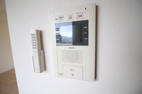 willDo三宮イースト